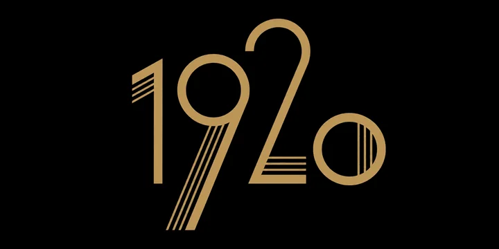 1920