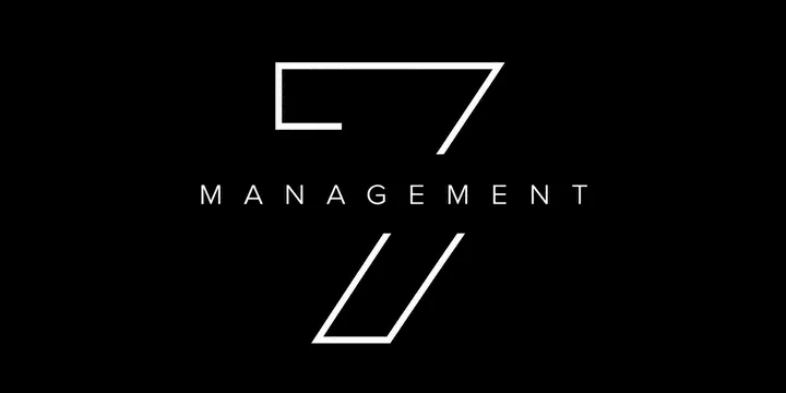 7 management