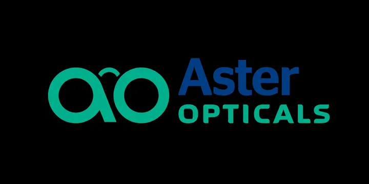 aster