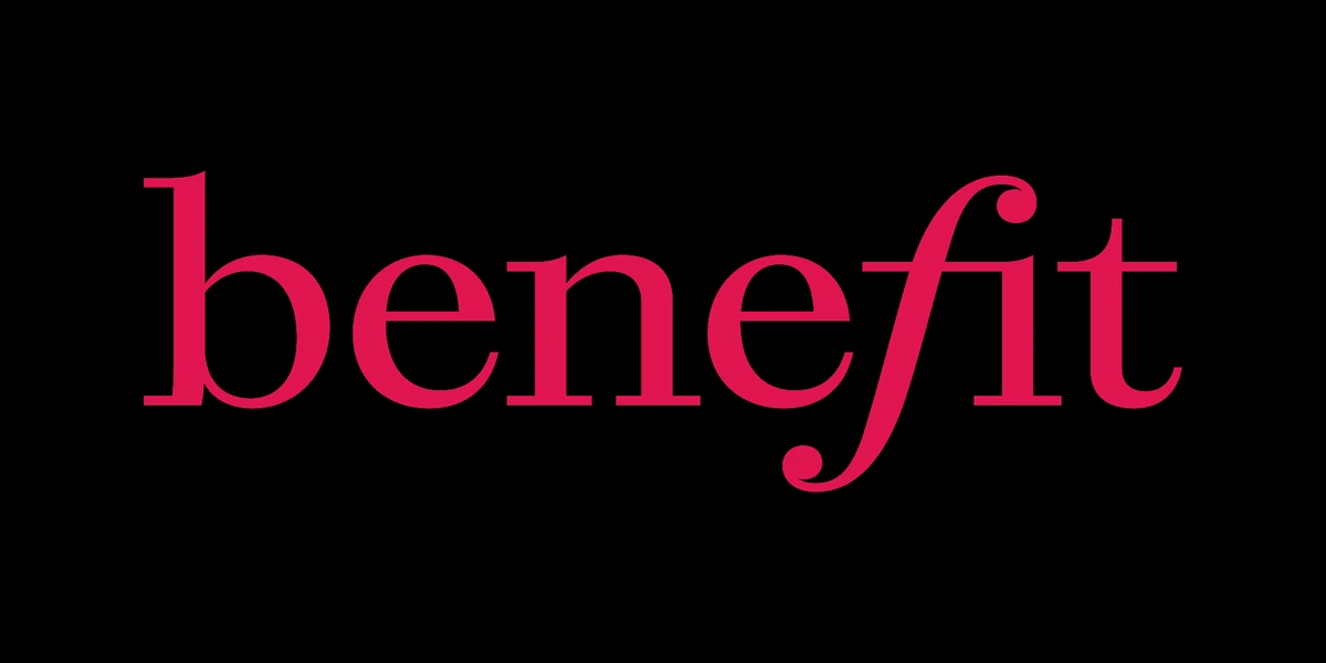 benefit