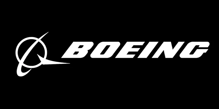 boeing