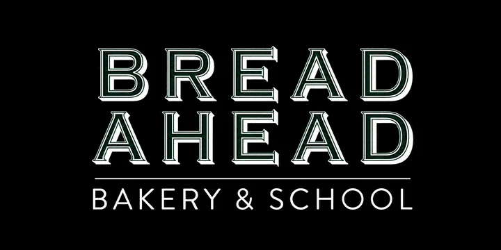 breadahead