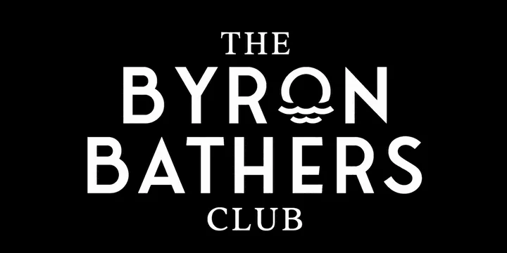 byron