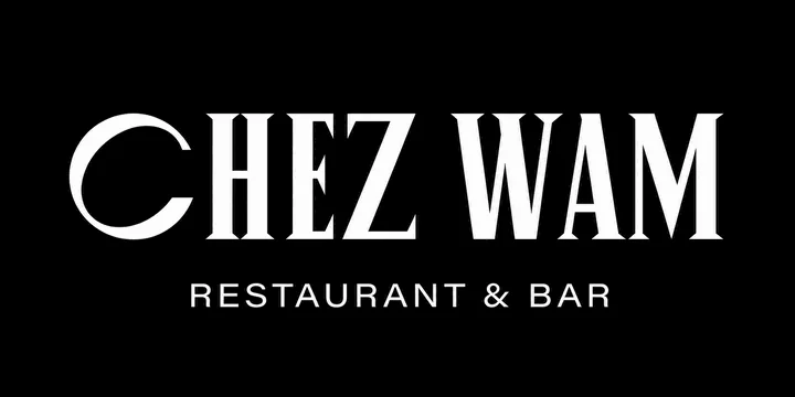 chezwam