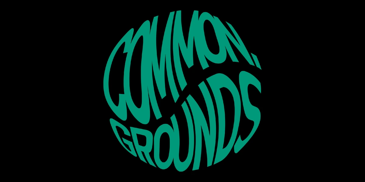 commongrounds