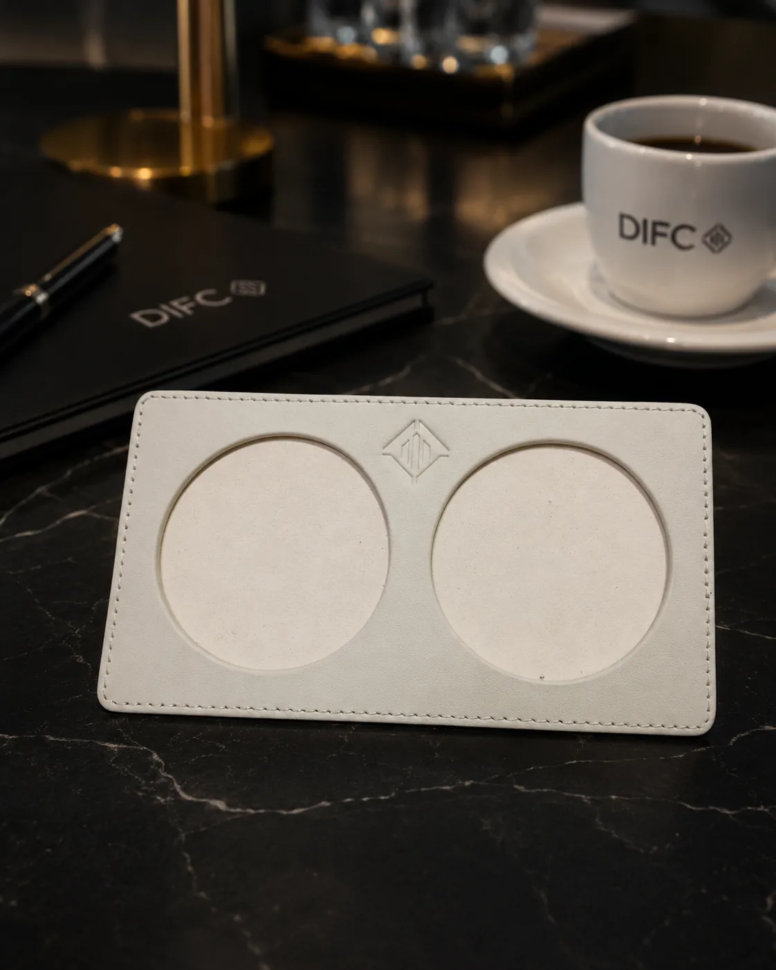 Difc