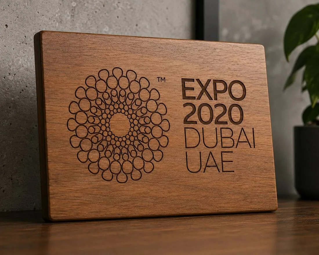 Expo 2020