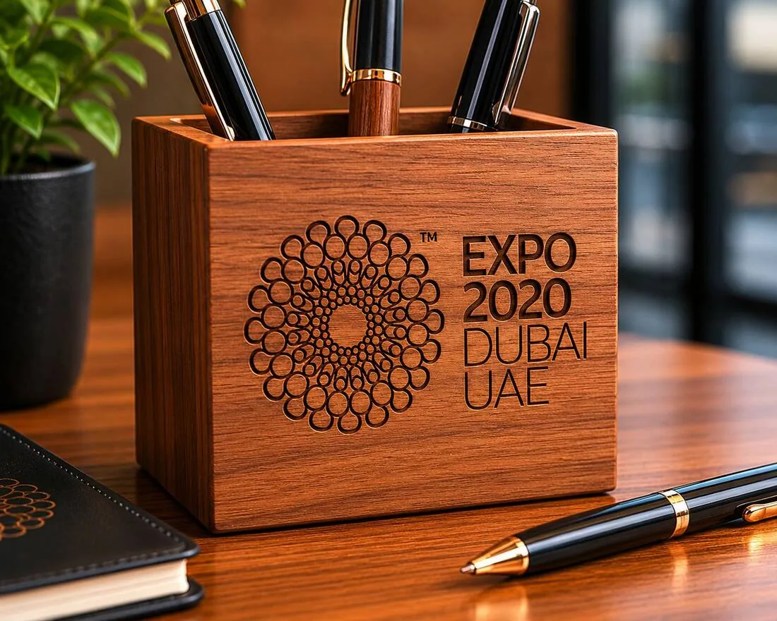 Expo 2020