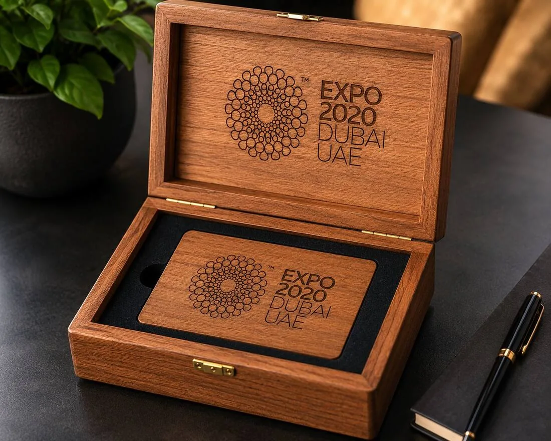 Expo 2020