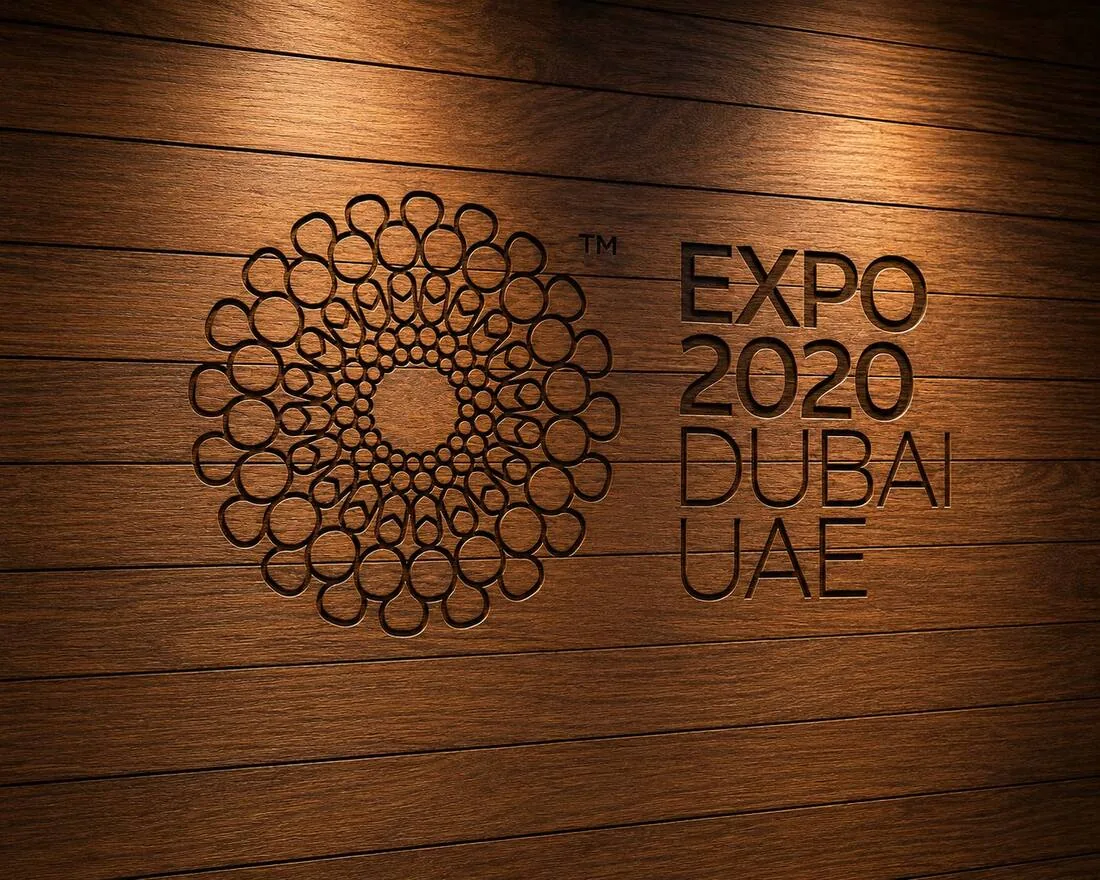 Expo 2020