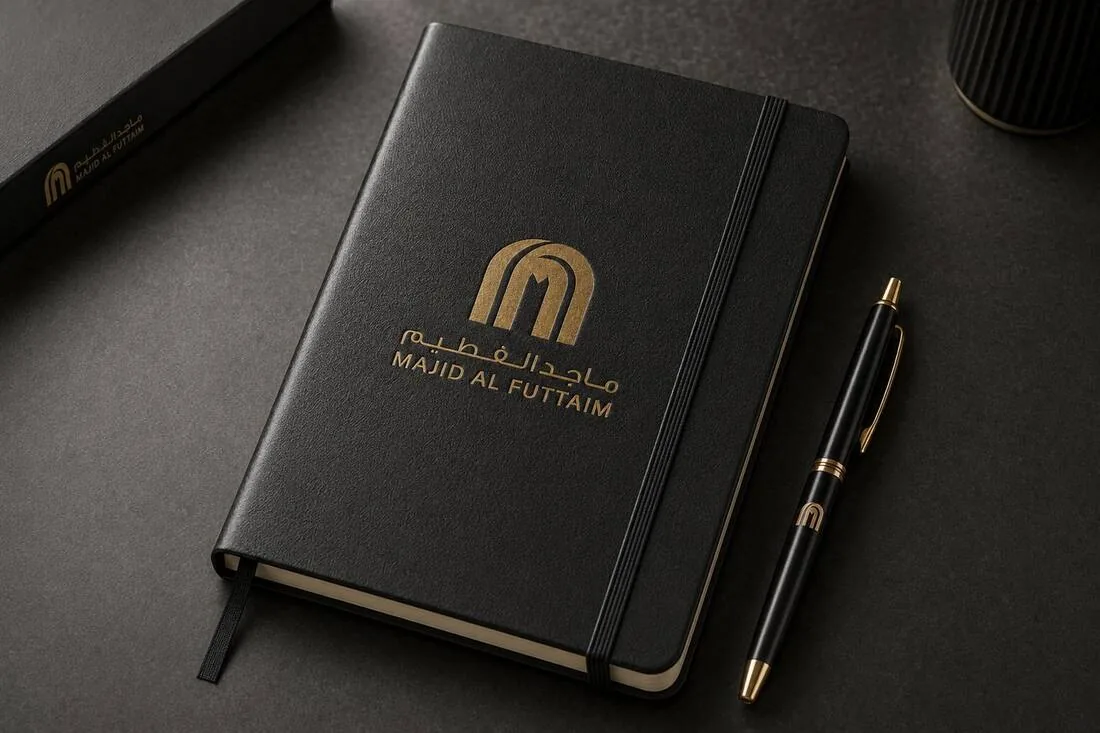 Majid Al Futtaim