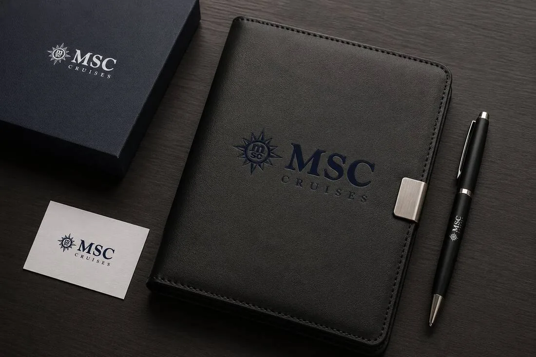MSC