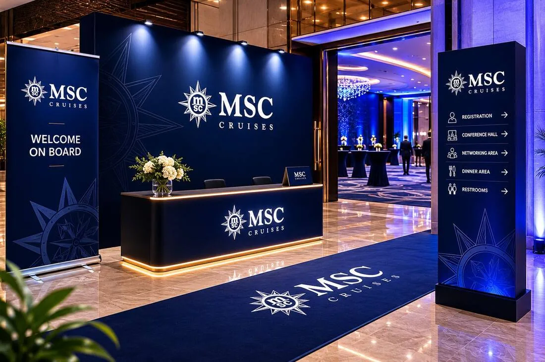 MSC