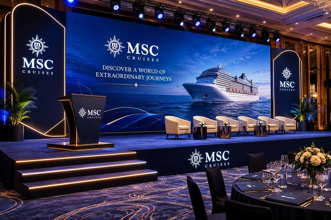 MSC