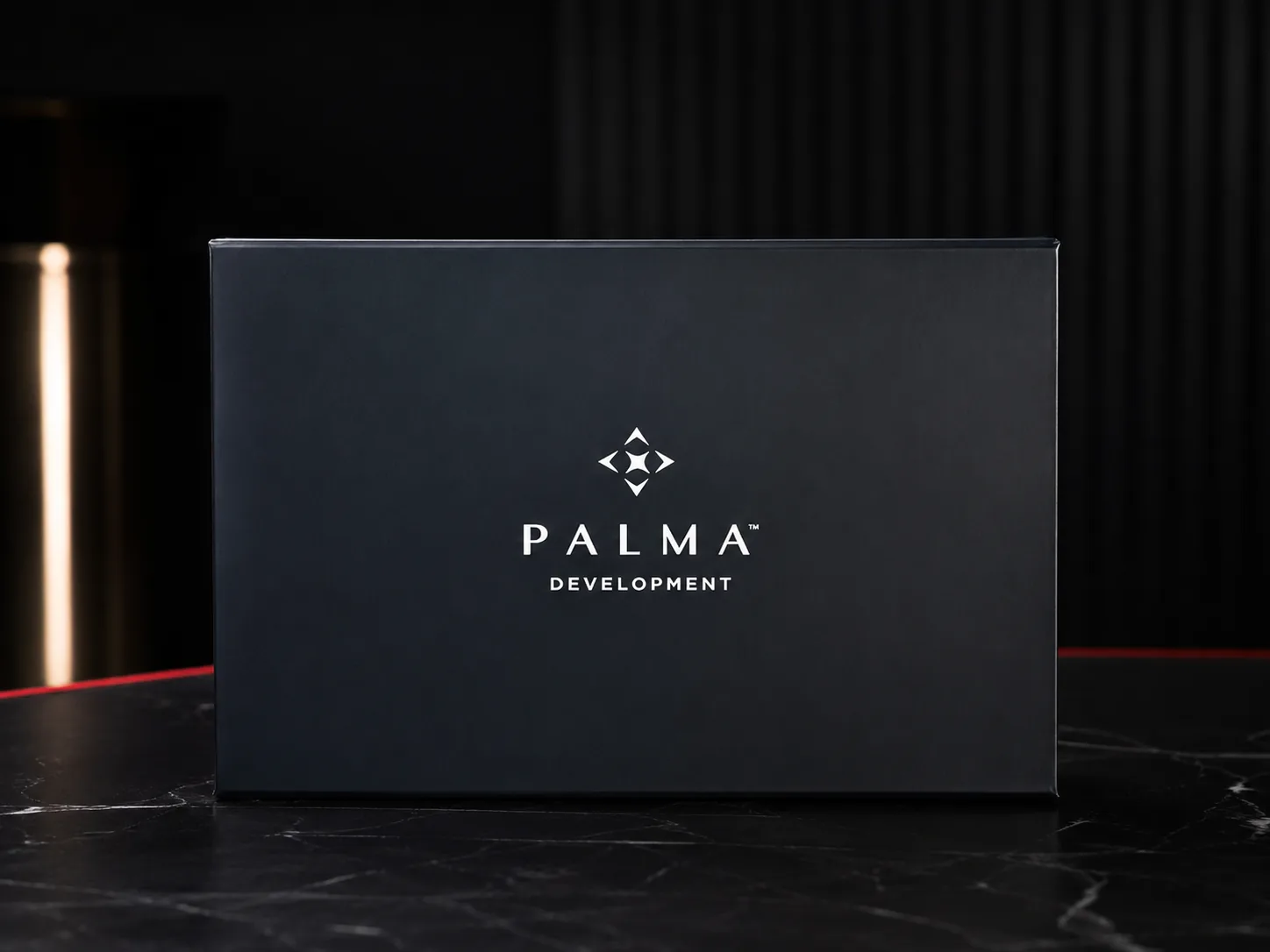 Palma
