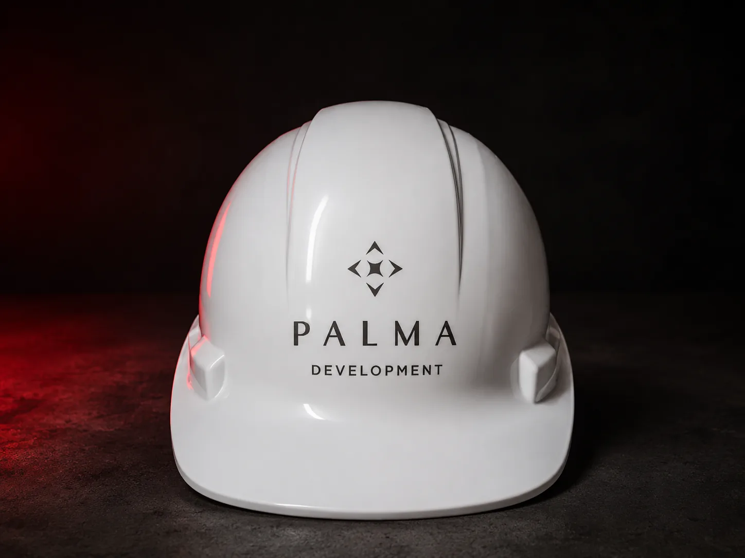 Palma