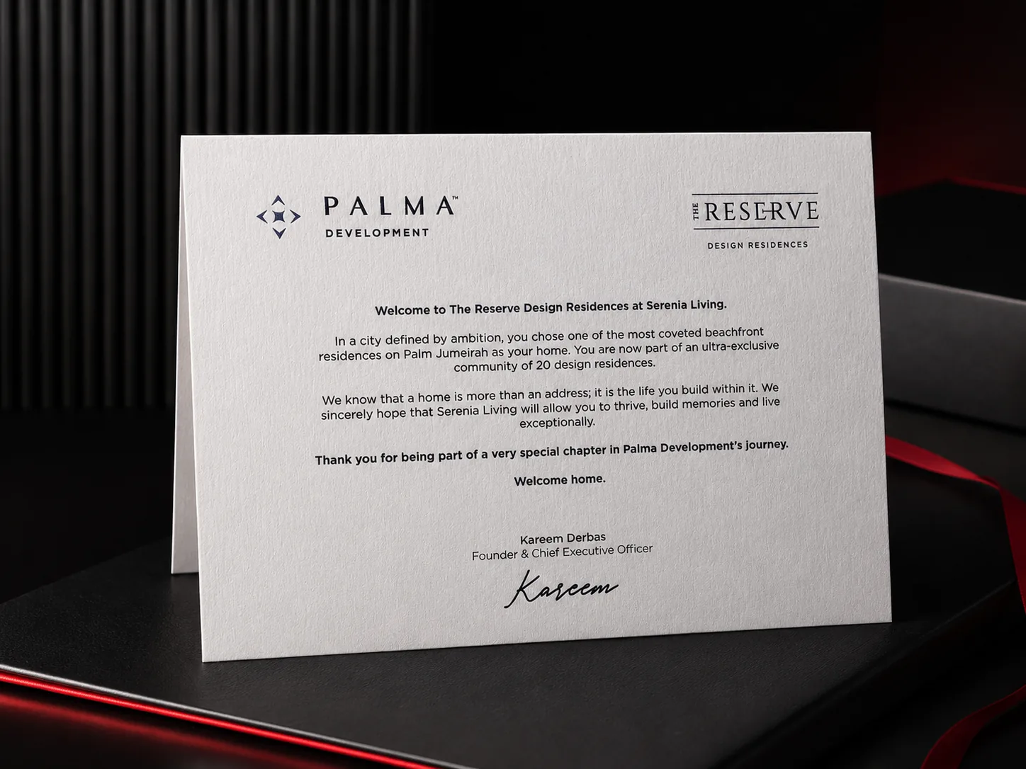 Palma