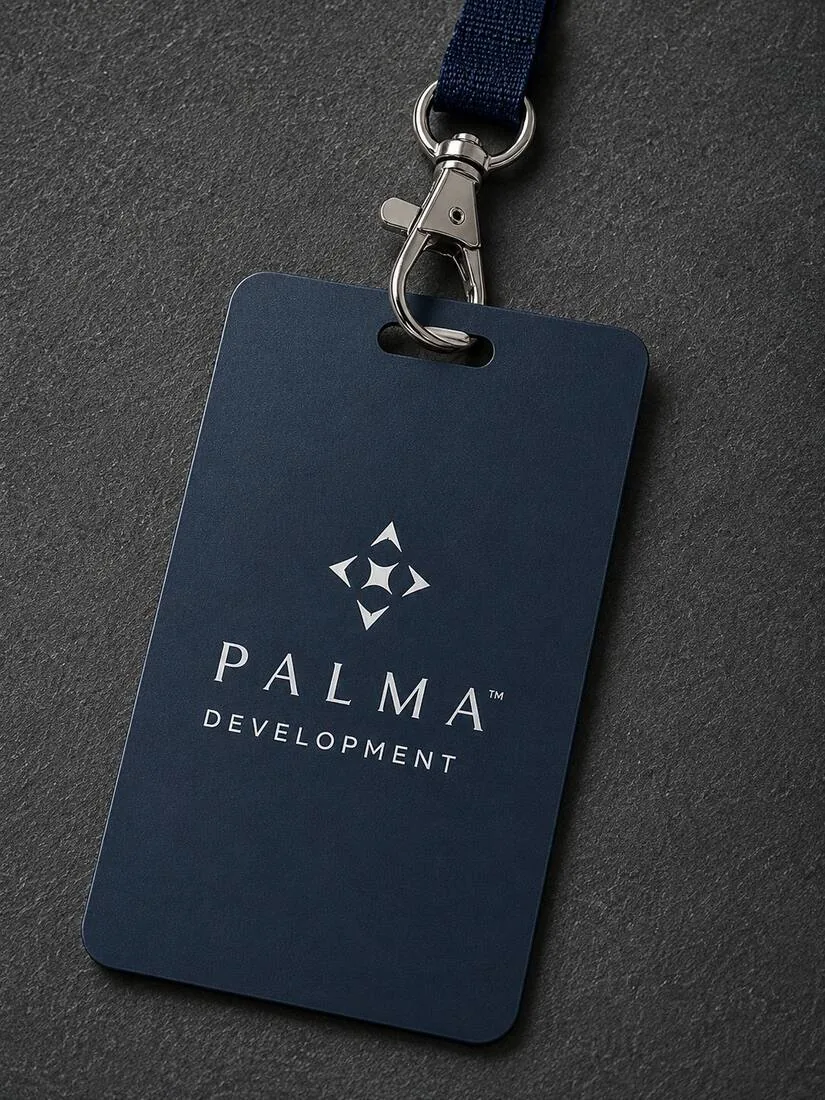 Palma