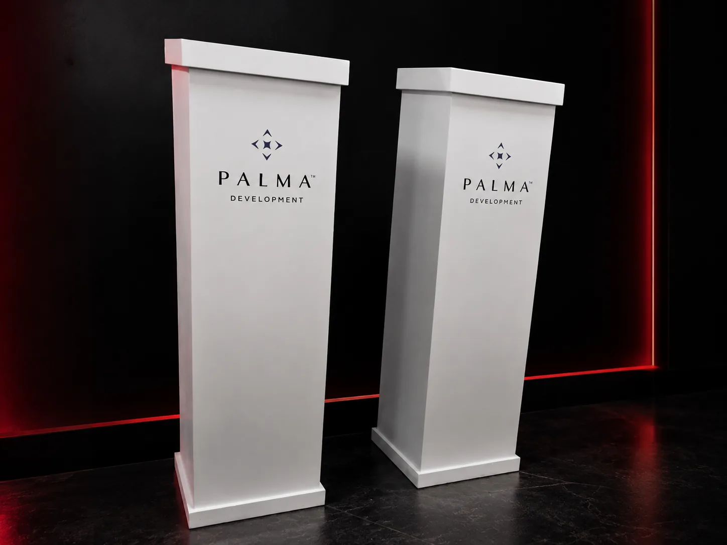 Palma