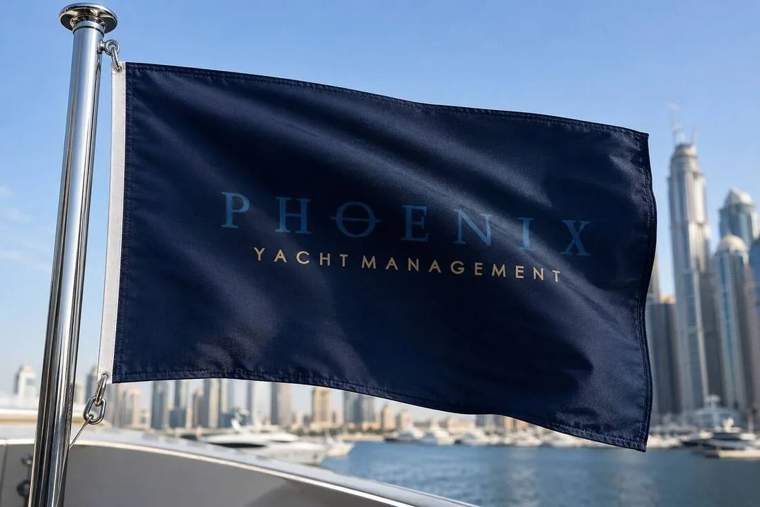 Phoenix