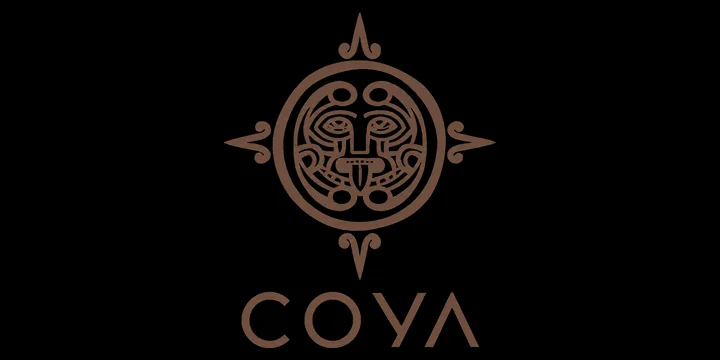 coya