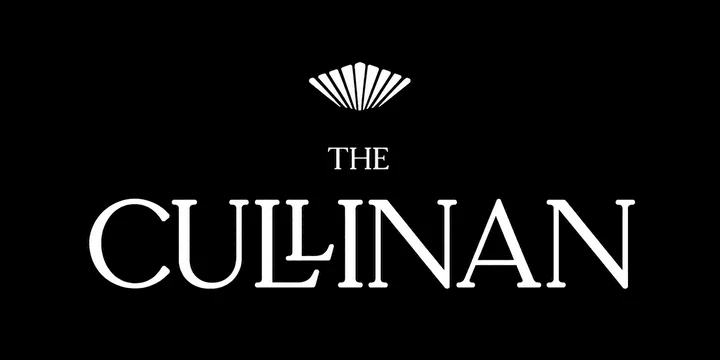 cullinan