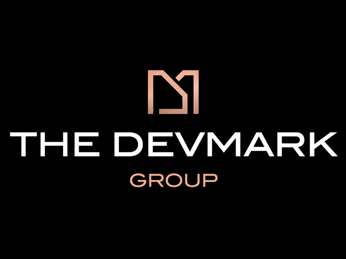 devmark