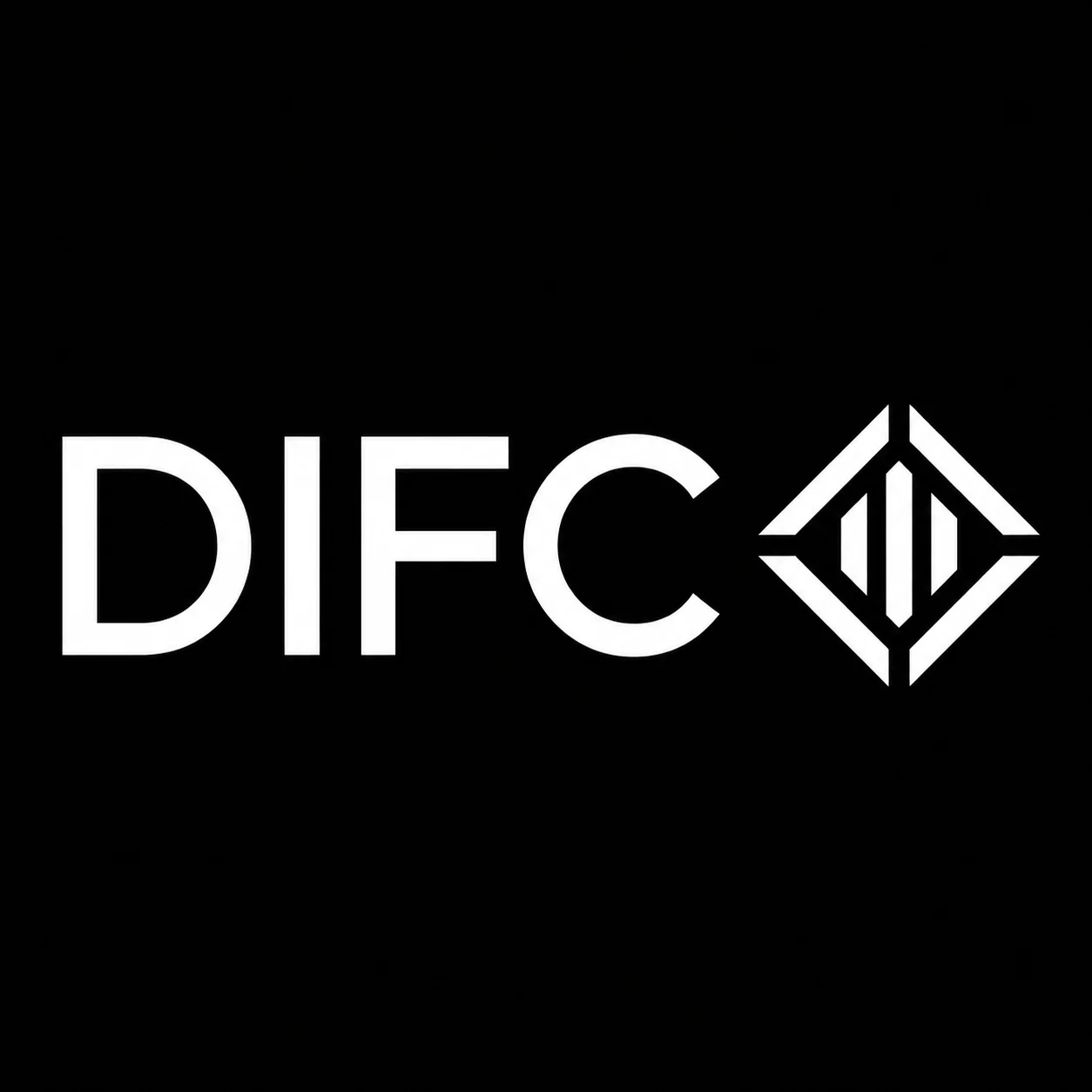 difc
