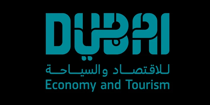 dubai tourism