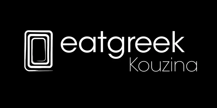 eatgreek