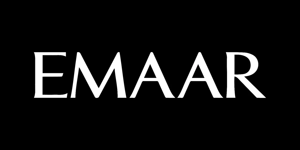 emaar