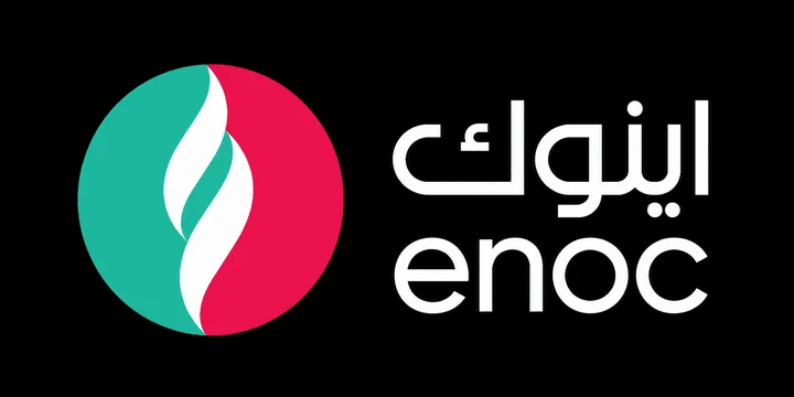 enoc