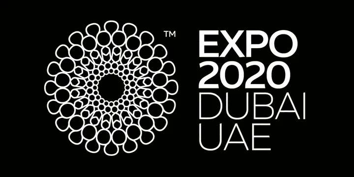 expo2020