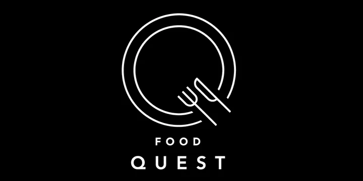 foodquest