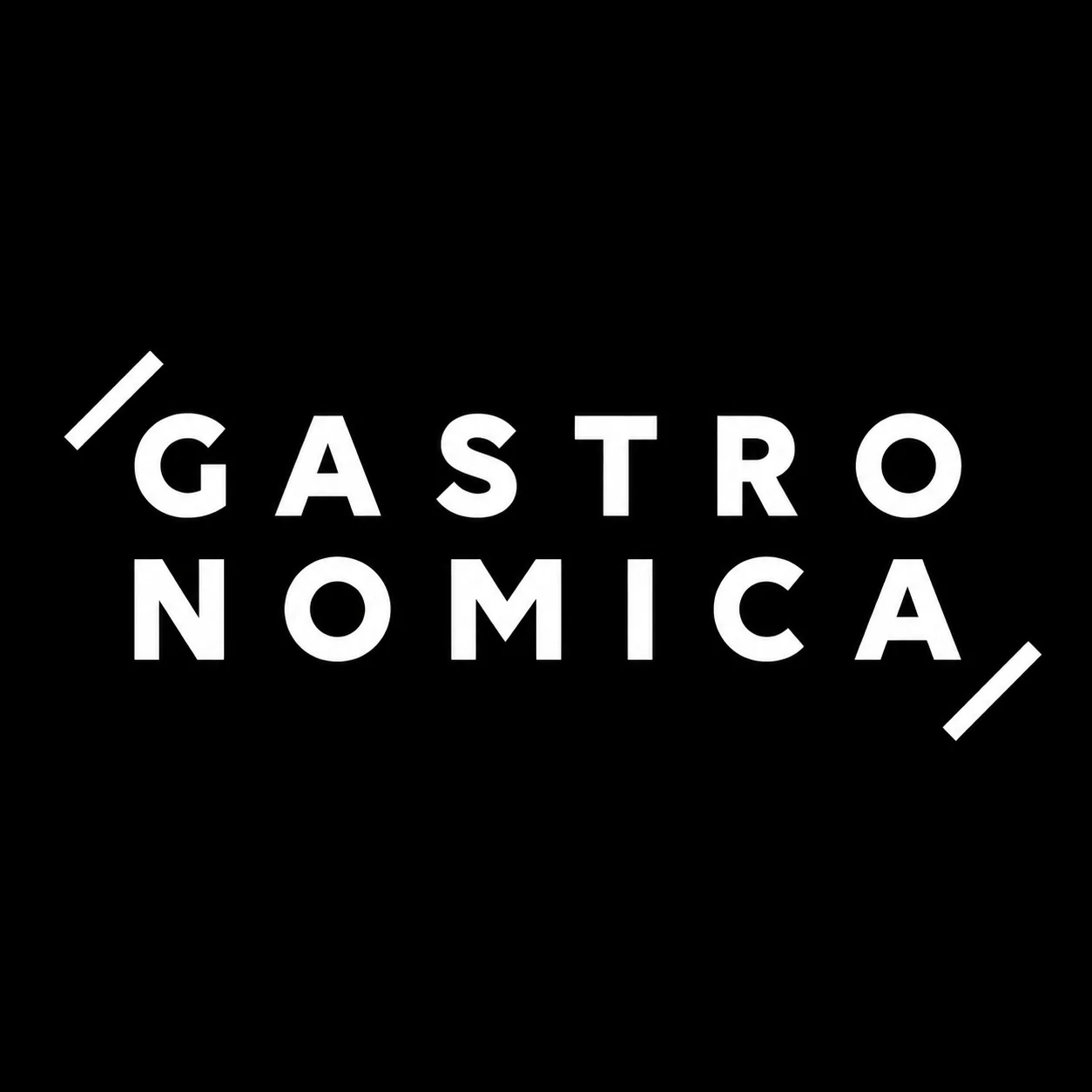 gastronomica