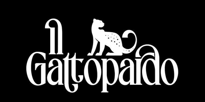 gattappardo