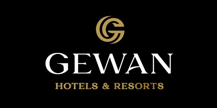 gewan