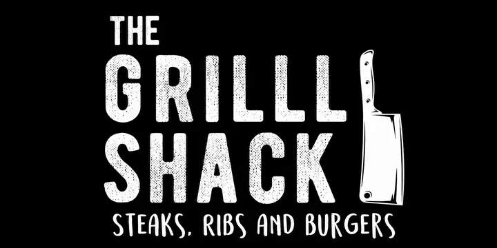 grillshak