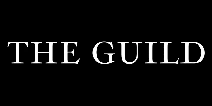 guild