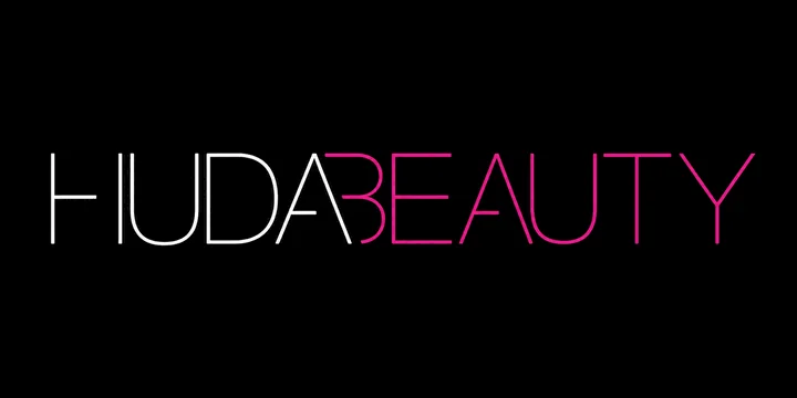 hudabeauty