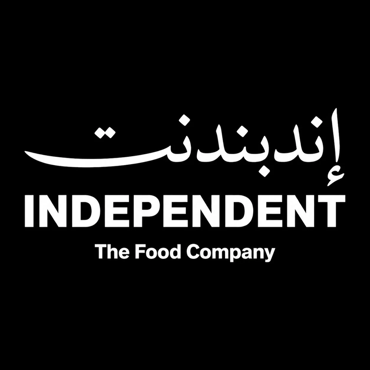 independent