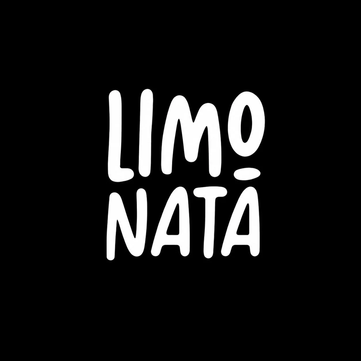 limonata