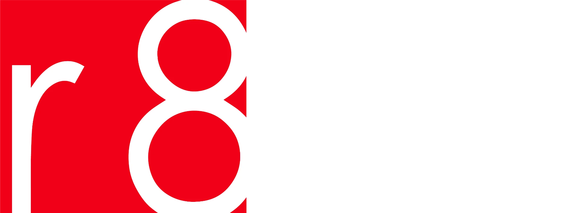 Rightink