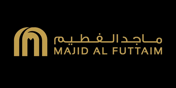 majidalfuttaim