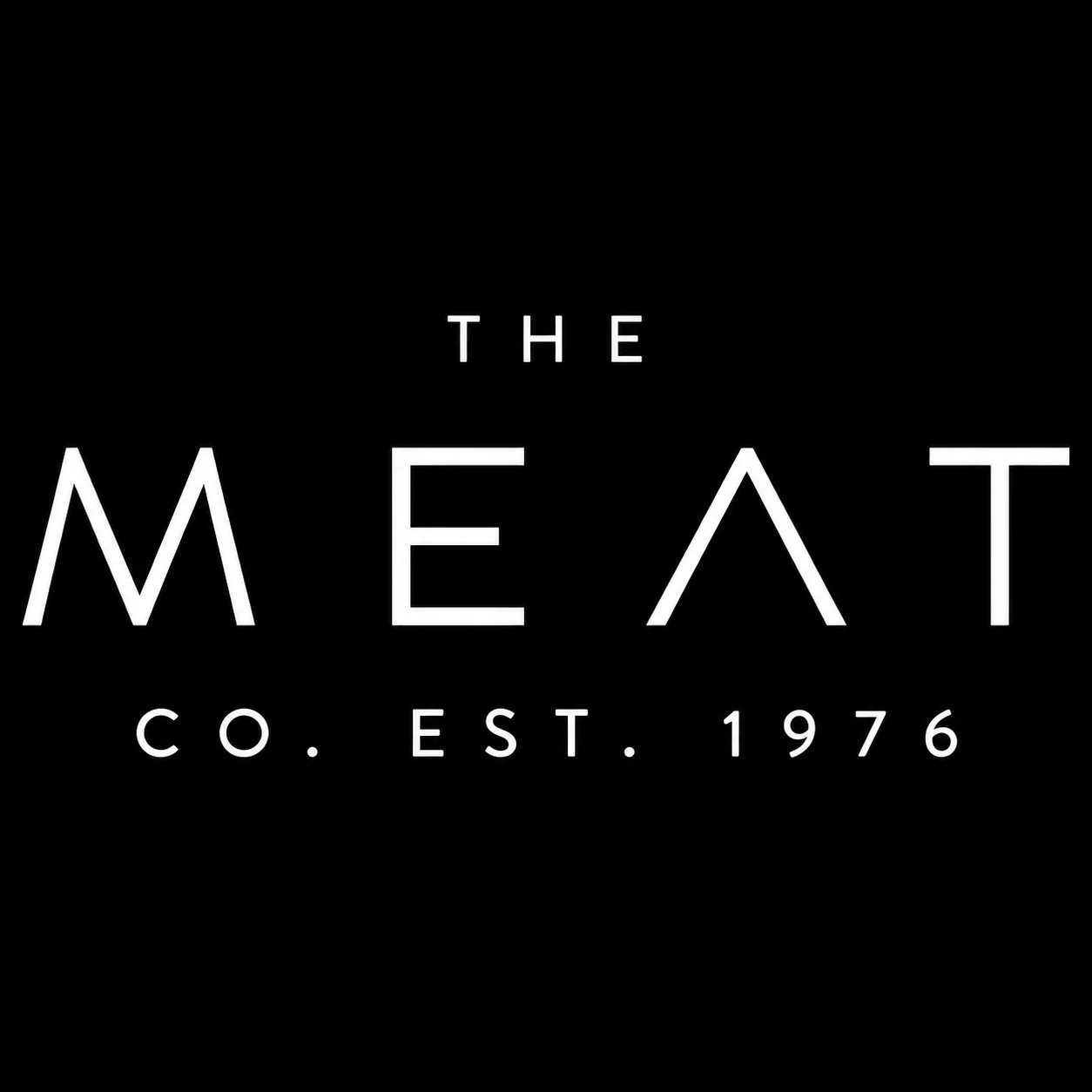meatco