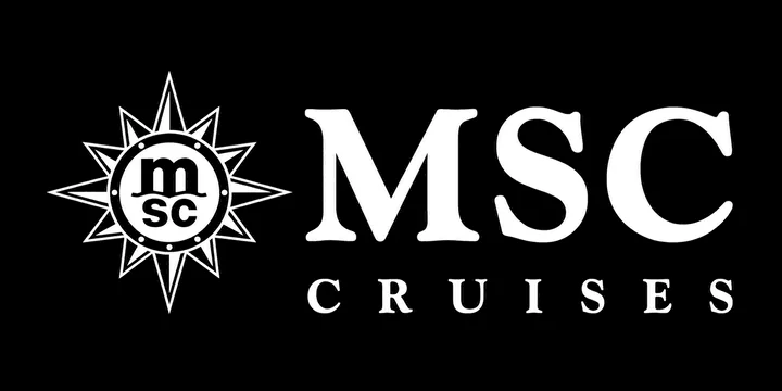 msc