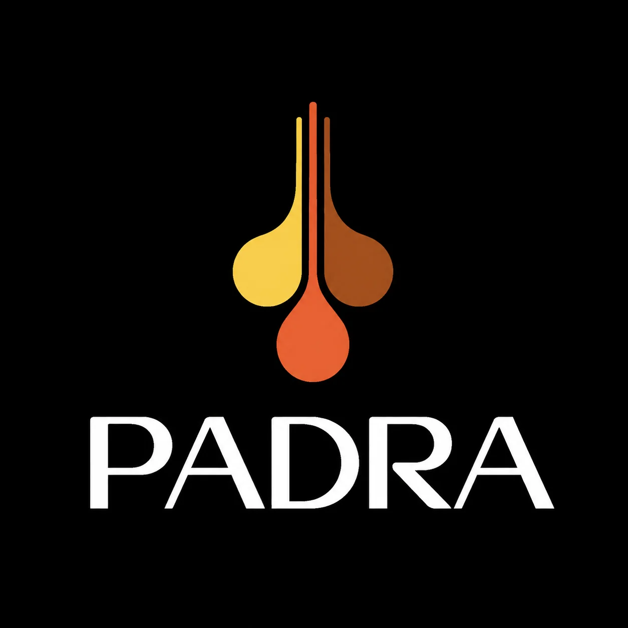 padra