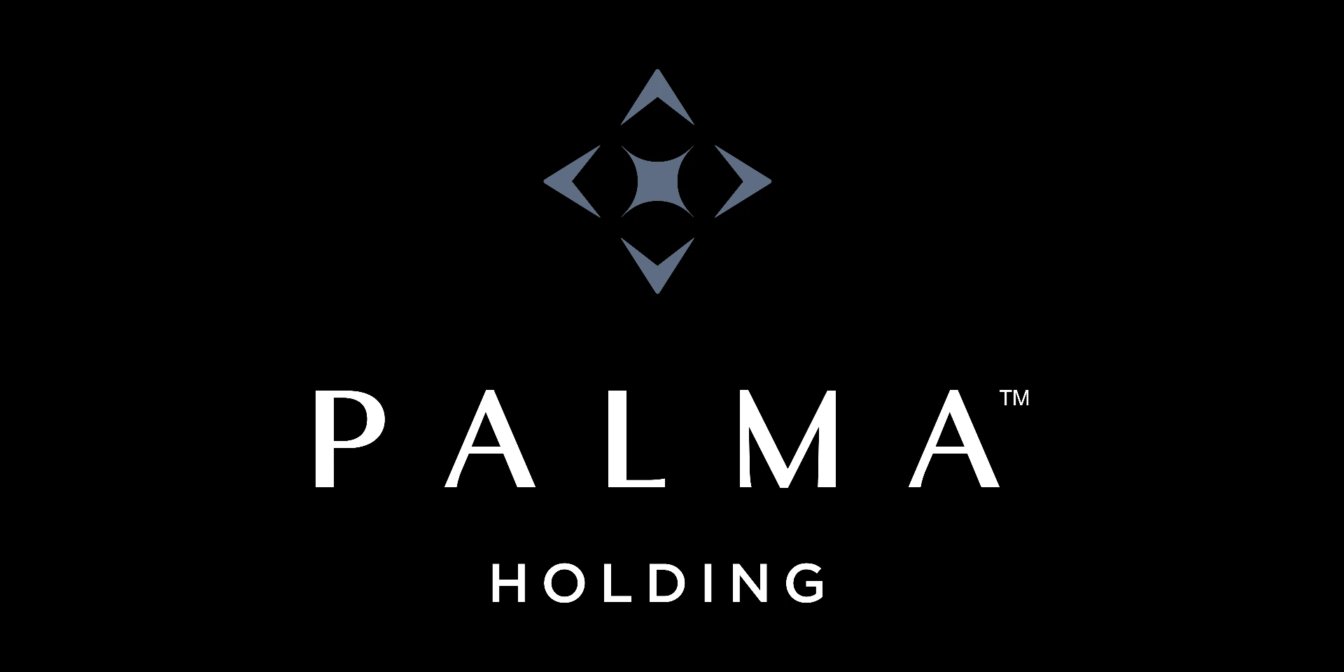 palma