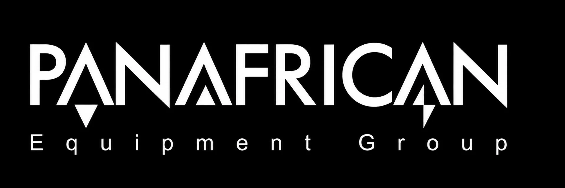 panafrican