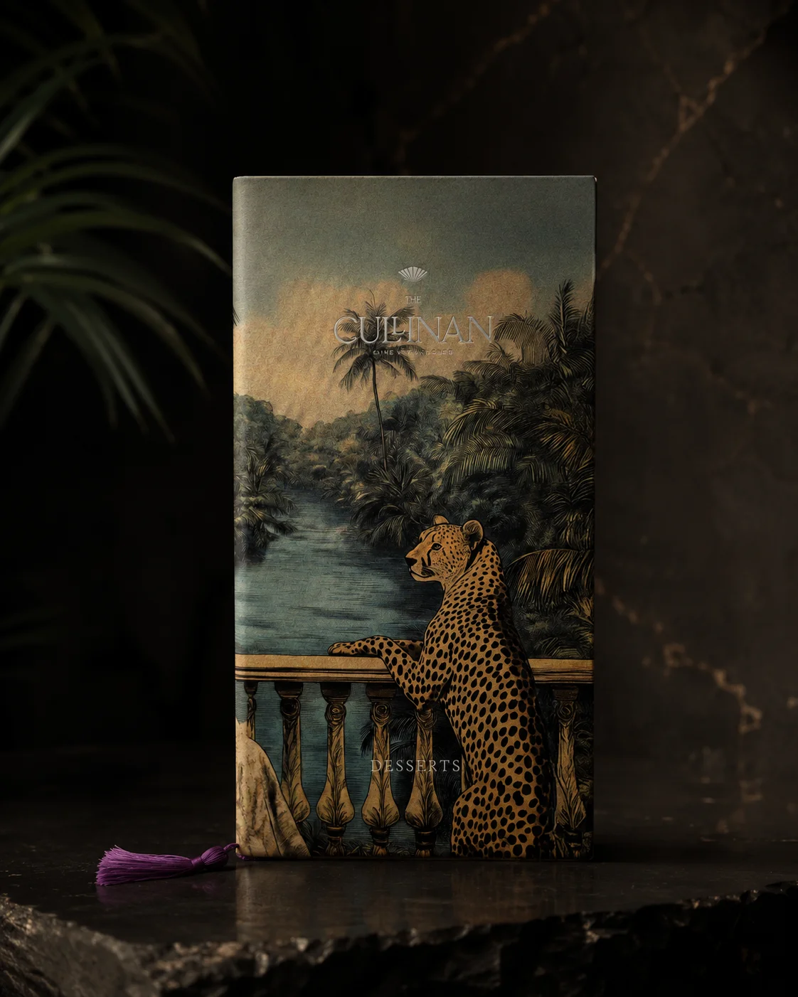 Cullinan
